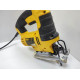 Лобзик Dewalt DW349-PFRU            
            б/у