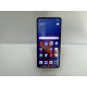 Мобильный телефон Xiaomi Redmi 9C (NFC) 2/32 GB            
            б/у