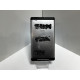 Планшет с SIM-картой Huawei Mediapad T3 7.0 1/8 GB            
            б/у