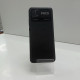 Мобильный телефон Xiaomi Poco C40 3/32 GB            
            б/у