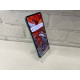 Мобильный телефон Xiaomi Redmi Note 12 6/128 GB            
            б/у