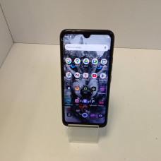 Мобильный телефон Tecno Spark 4 Air 2/32 GB            
            б/у