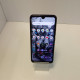 Мобильный телефон Tecno Spark 4 Air 2/32 GB            
            б/у