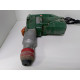 Перфораторы DWT BH-850            
            б/у