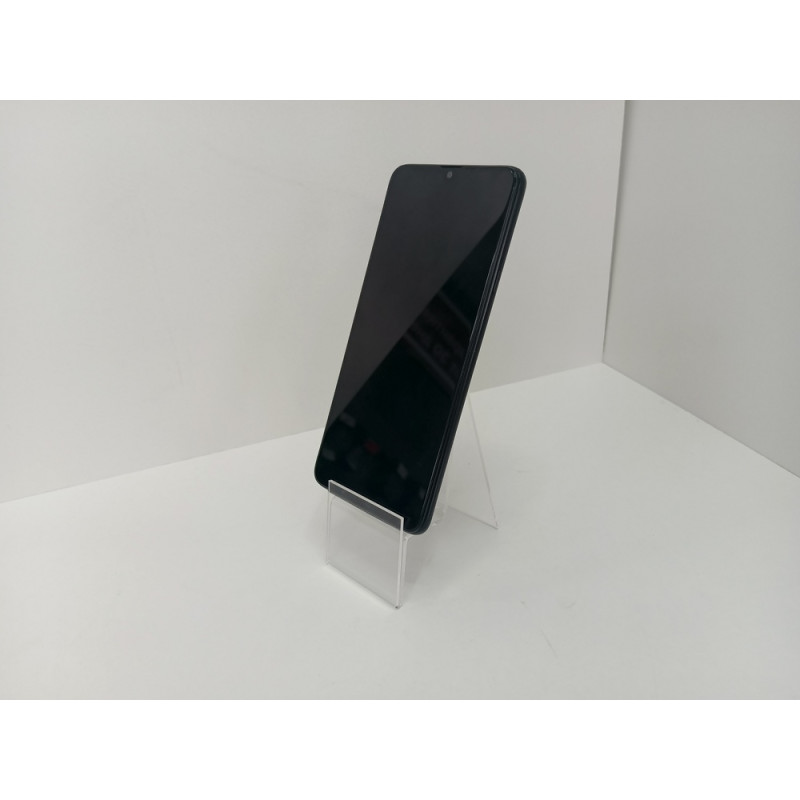 Мобильный телефон Samsung Galaxy A20S 3/32 GB            
            б/у