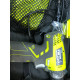 Шуруповерт Ryobi RCD1201-220S            
            б/у