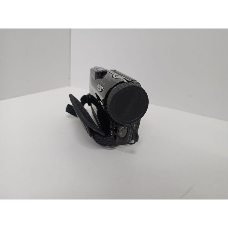 Видеокамера Sony JCR-SR87E            
            б/у