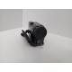 Видеокамера Sony JCR-SR87E            
            б/у