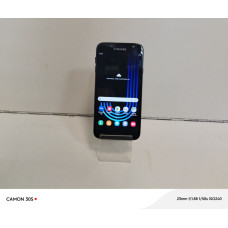 Мобильный телефон Samsung Galaxy J7 2017 SM-J730FM/DS            
            б/у