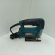 Лобзик Makita 4327            
            б/у