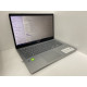 Ноутбук ASUS Laptop A516J            
            б/у