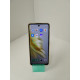 Мобильный телефон Tecno SPARK 20 8/128 GB            
            б/у