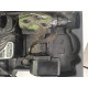 Шуруповерт Hitachi DS12DVF3            
            б/у