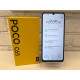 Мобильный телефон Xiaomi Poco C65 8/256 GB