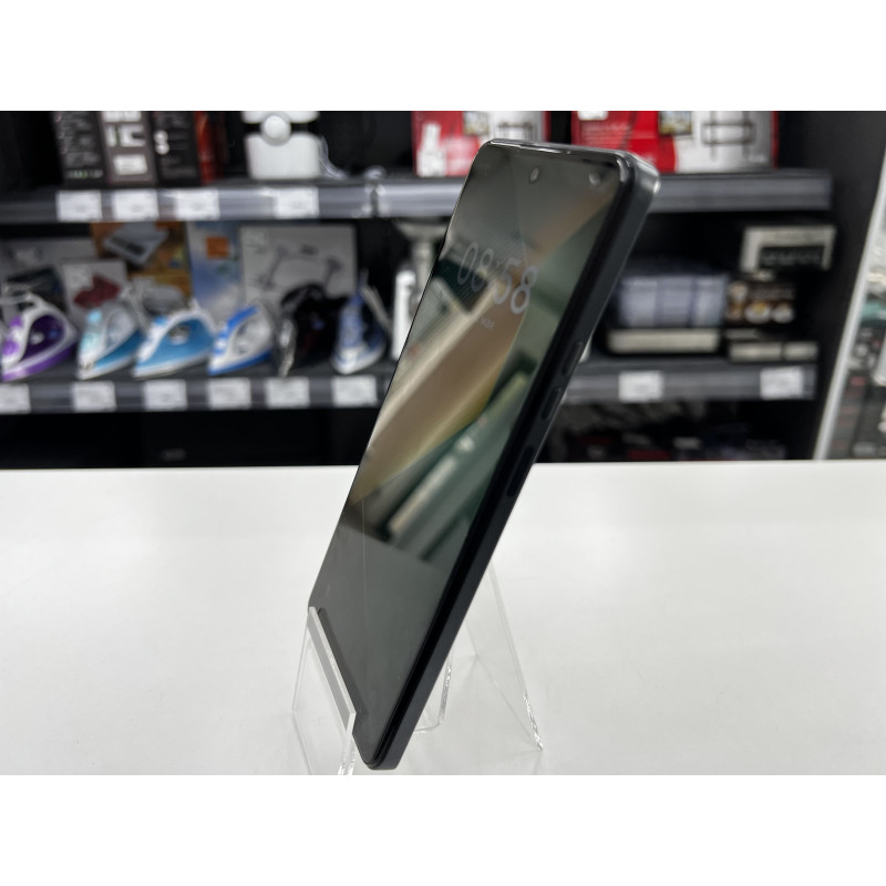 Мобильный телефон Tecno Pova 6 Neo 8/128 GB            
            б/у
