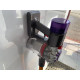 Пылесос ручной Dyson V8 (SV25)            
            б/у