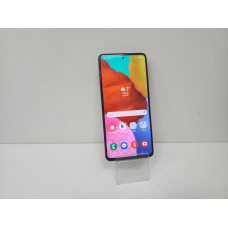 Мобильный телефон Xiaomi Redmi 9C (NFC) 2/32 GB.            
            б/у