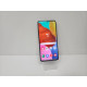 Мобильный телефон Xiaomi Redmi 9C (NFC) 2/32 GB.            
            б/у