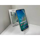 Мобильный телефон Samsung Galaxy A16 4G 4/128 GB            
            б/у