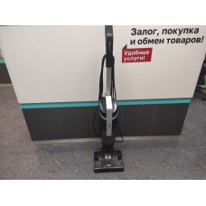 Пылесос ручной Kitfort КТ-575-1            
            б/у