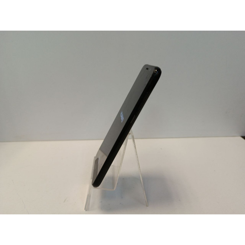 Мобильный телефон Huawei Y5 Prime 2018 2/16 GB            
            б/у