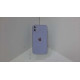 Мобильный телефон Apple iPhone 11 4/128 GB            
            б/у