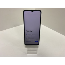 Мобильный телефон Xiaomi Poco C61 4/128 GB            
            б/у