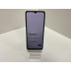 Мобильный телефон Xiaomi Poco C61 4/128 GB            
            б/у