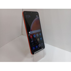 Мобильный телефон Xiaomi Redmi 9C (NFC) 4/128 GB            
            б/у
