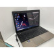 Ноутбук ASUS K55VD-SX205R            
            б/у