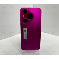 Мобильный телефон Huawei Pura 70 12/256 GB            
            б/у