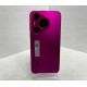 Мобильный телефон Huawei Pura 70 12/256 GB            
            б/у