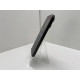 Мобильный телефон Apple iPhone 15 Pro 8/256 GB            
            б/у
