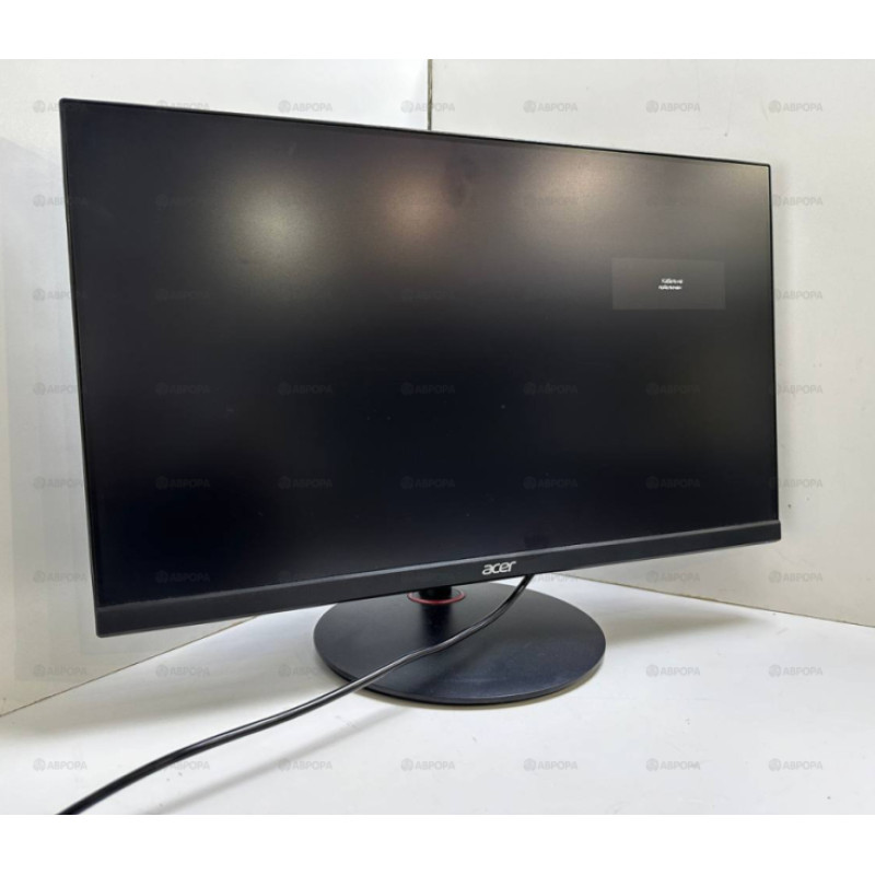 Мониторы AOC G2460PQU            
            б/у
