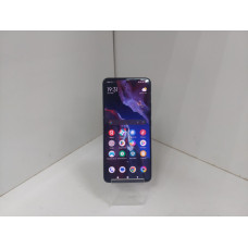 Мобильный телефон Xiaomi Poco F5 Pro 12/256 GB            
            б/у