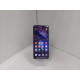 Мобильный телефон Xiaomi Poco F5 Pro 12/256 GB            
            б/у