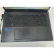 Ноутбук Acer. Extensa EX215-54-79WZ            
            б/у