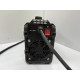 Сварочный аппарат DEKO DKWM250A            
            б/у