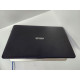 Ноутбук ASUS VivoBook X540NA-GQ005T            
            б/у