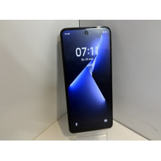 Мобильный телефон Tecno Pova 5 8/128 GB            
            б/у