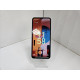Мобильный телефон Xiaomi Poco C51 4/64 GB            
            б/у