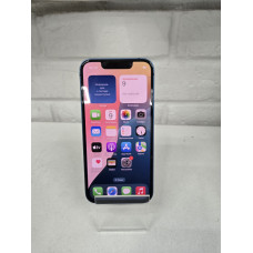 Мобильный телефон Apple iPhone 13 Mini 4/128 GB            
            б/у