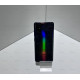 Мобильный телефон Samsung Galaxy A51 4/64 GB.            
            б/у