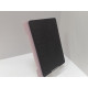 Планшет с SIM-картой Samsung Galaxy Tab S6 Lite 10.4 SM-P615 4/64GB            
            б/у