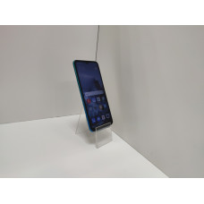 Мобильный телефон Xiaomi Redmi 9C 2/32 GB            
            б/у