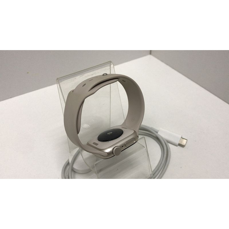 Умные Часы Apple Watch SE 2022            
            б/у