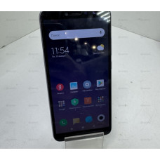 Мобильный телефон Xiaomi Redmi 3S 2/16 GB.            
            б/у