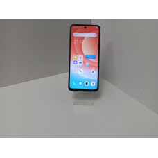 Мобильный телефон Tecno Camon 19 Neo 6/128 GB            
            б/у