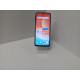 Мобильный телефон Tecno Camon 19 Neo 6/128 GB            
            б/у