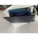 Ноутбук Lenovo IdeaPad Gaming 3 15ARH05            
            б/у